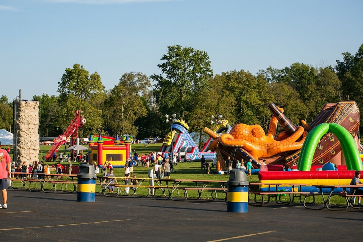 Event Dayton Image